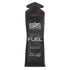 SiS - Beta Fuel Energy Gel